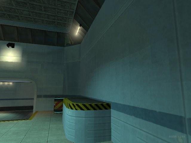 dm_rapidcore thumb 7