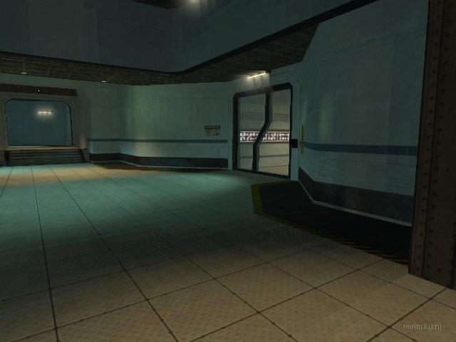 dm_rapidcore thumb 4