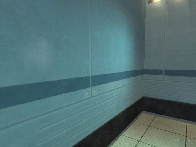 dm_rapidcore thumb 28