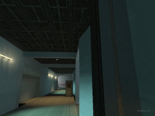 dm_rapidcore thumb 18
