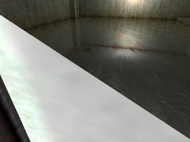 dm_rat_cuisine_deluxe_v2 thumb 18
