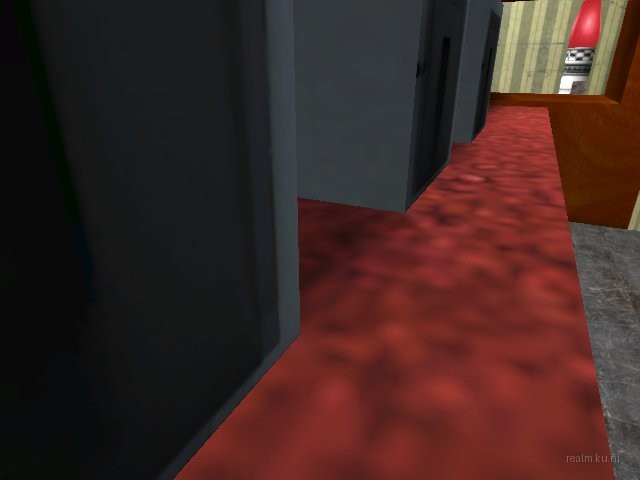 dm_ratpadshop420 for hl2dm screenshot