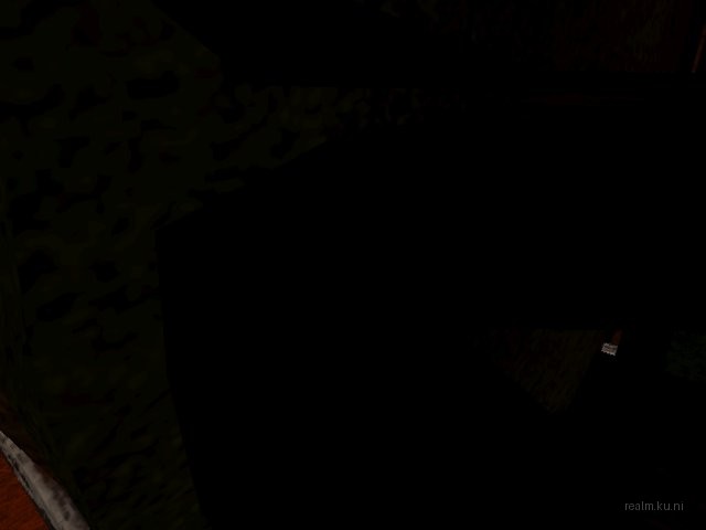 dm_rats_brb_go_b1 thumb 17