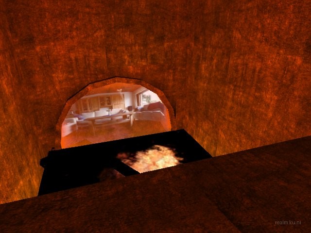 dm_rats_brb_go_b1 thumb 9