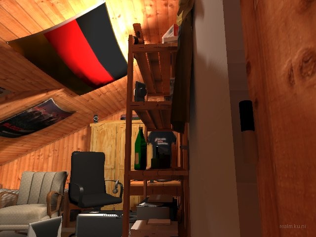 dm_rats_brb_go_b1 thumb 16