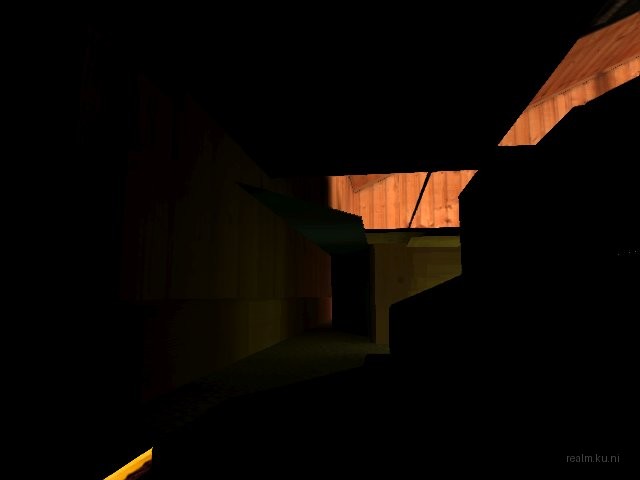 dm_rats_brb_go_b1 thumb 44