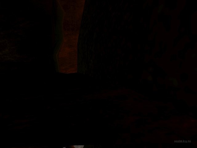 dm_rats_brb_go_b1 thumb 21
