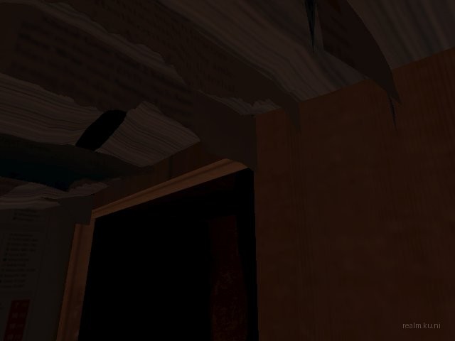dm_rats_brb_go_b1 thumb 43