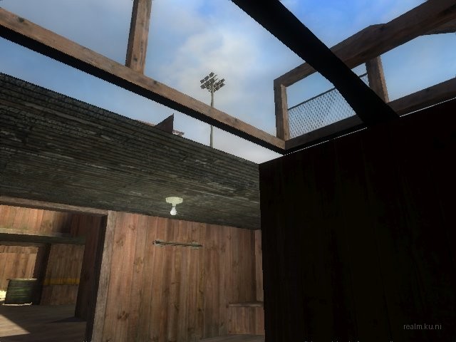 dm_saltmine_prefinal thumb 17