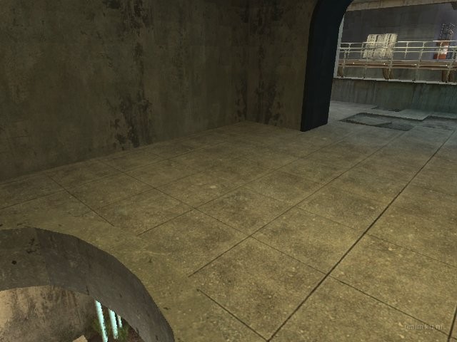 dm_snarkpit thumb 15