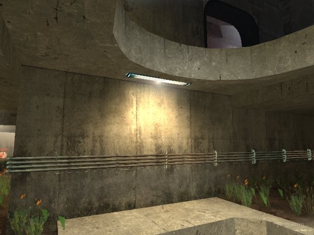 dm_snarkpit thumb 7
