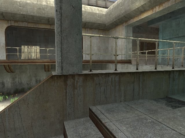 dm_snarkpit thumb 20