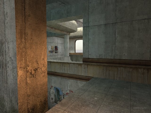 dm_snarkpit thumb 53