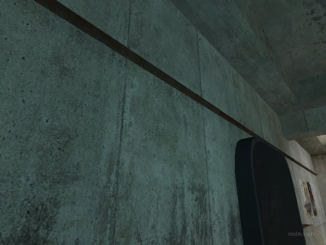 dm_snarkpit thumb 14
