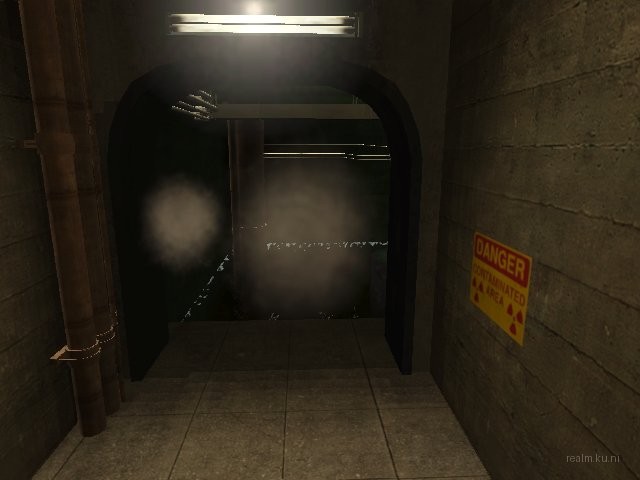 dm_snarkpit thumb 41