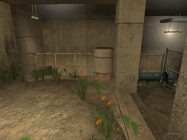 dm_snarkpit thumb 21