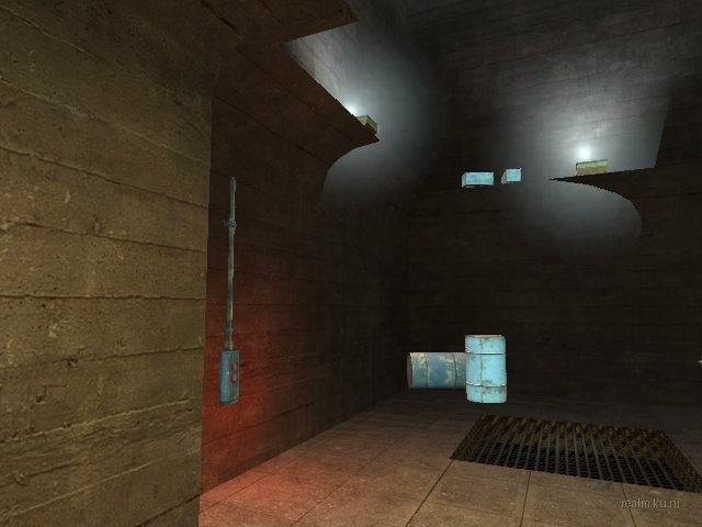 dm_snarkpit thumb 86