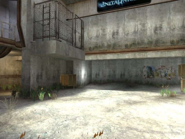 dm_snarkpit thumb 59