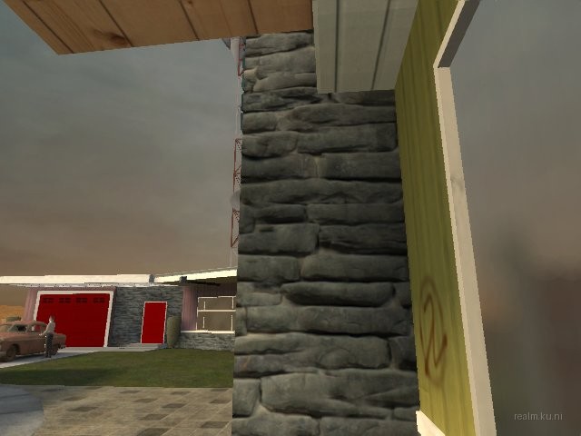 dm_socal_nuketown_v4q thumb 19