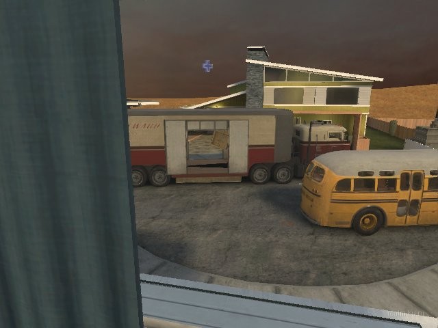 dm_socal_nuketown_v4q thumb 8
