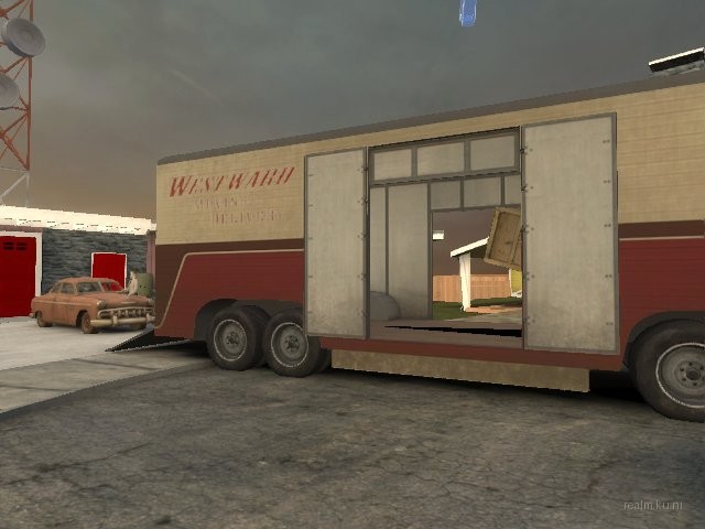dm_socal_nuketown_v4q thumb 44