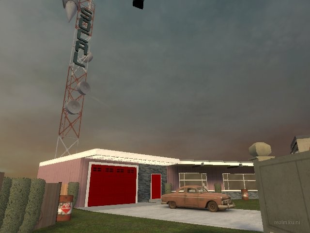 dm_socal_nuketown_v4q thumb 6