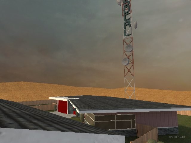 dm_socal_nuketown_v4q thumb 39