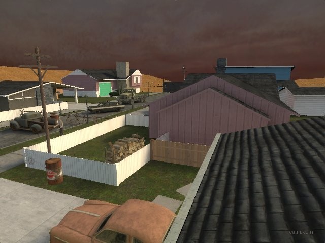 dm_socal_nuketown_v4q thumb 40