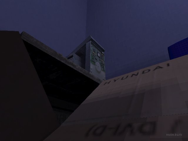 dm_studyroomx thumb 11