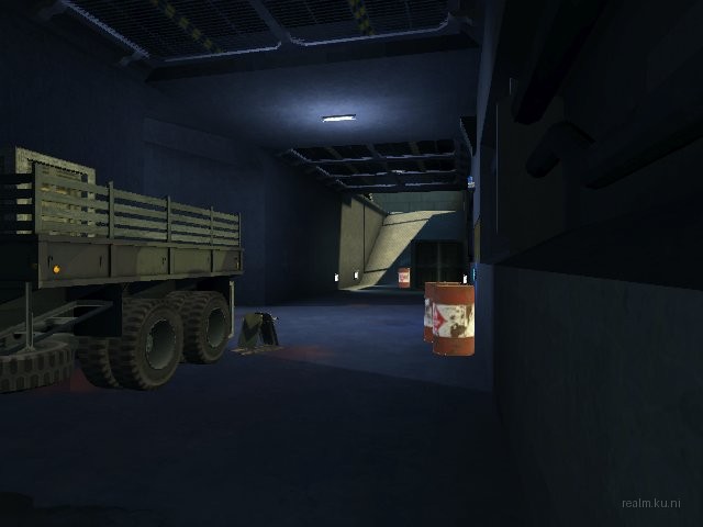 dm_the_pit_rc1 thumb 21