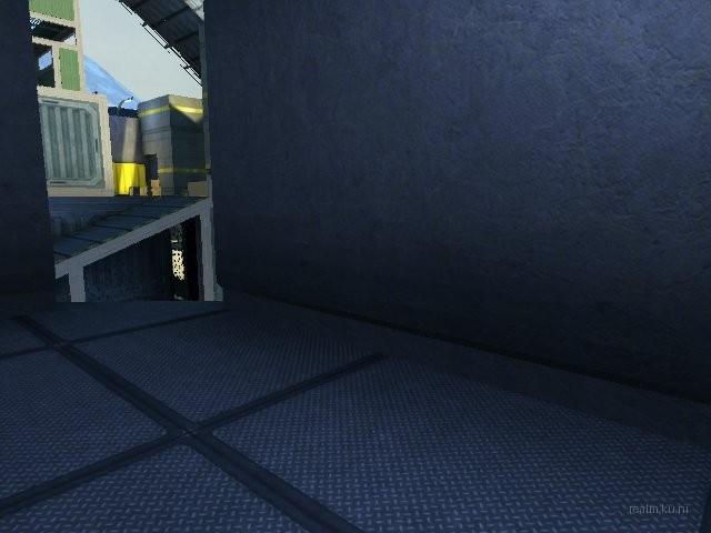 dm_the_pit_rc1 thumb 43