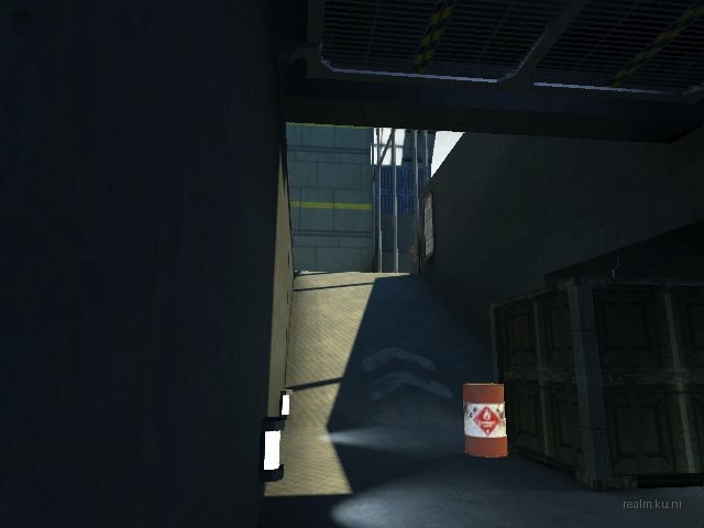 dm_the_pit_rc1 thumb 46