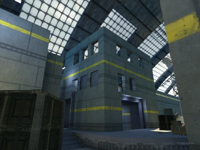 dm_the_pit_rc1 thumb 18