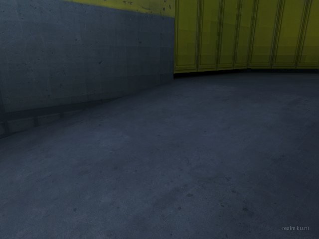dm_the_pit_rc1 thumb 20