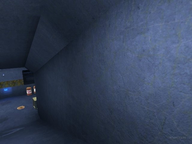 dm_the_pit_rc1 thumb 3