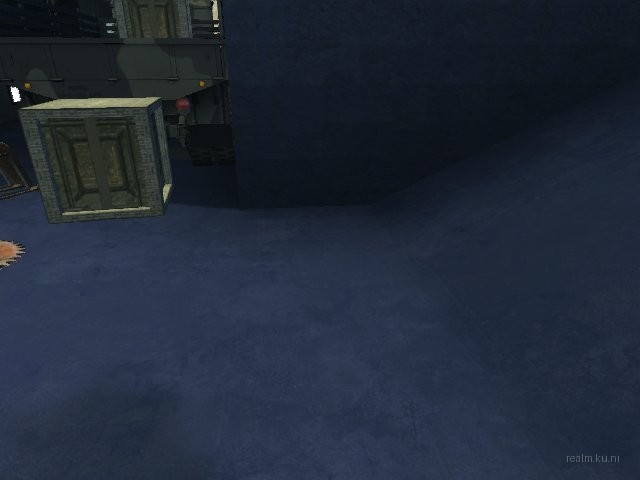 dm_the_pit_rc1 thumb 16