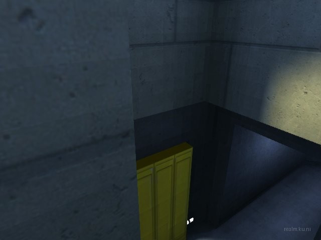 dm_the_pit_rc1 thumb 37