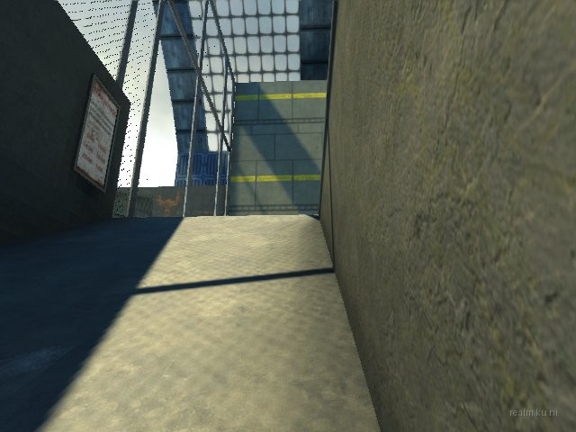 dm_the_pit_rc1 thumb 23