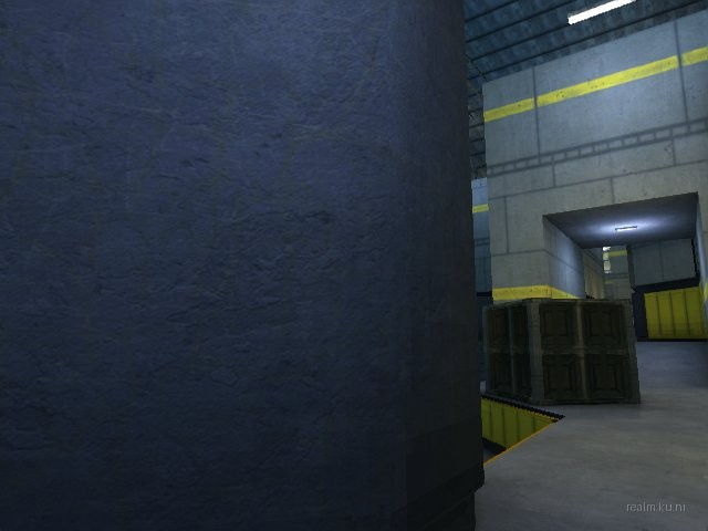 dm_the_pit_rc1 thumb 19