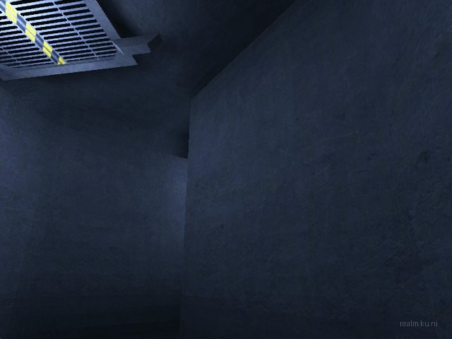 dm_the_pit_rc1 thumb 6