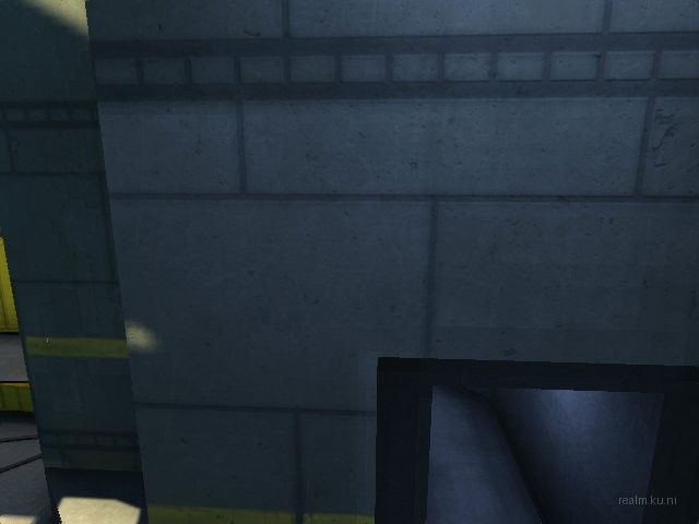 dm_the_pit_rc1 thumb 45
