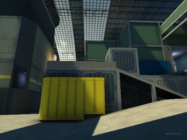 dm_the_pit_rc1 thumb 15
