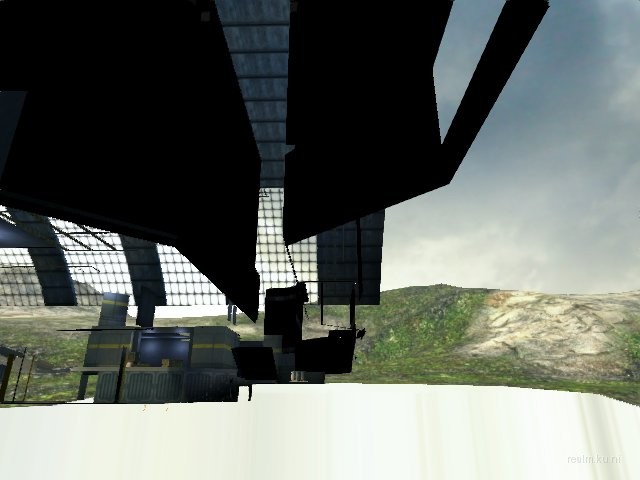 dm_the_pit_rc1 thumb 26