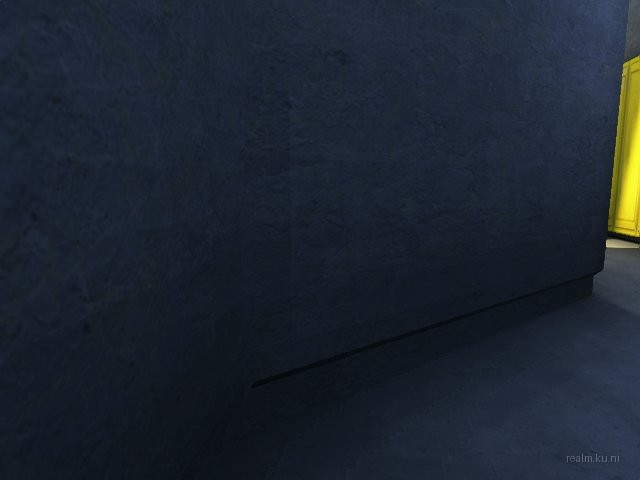 dm_the_pit_rc1 thumb 12