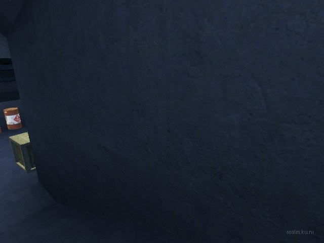 dm_the_pit_rc1 thumb 42
