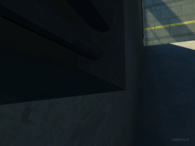 dm_the_pit_rc1 thumb 9