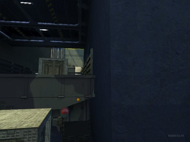 dm_the_pit_rc1 thumb 41