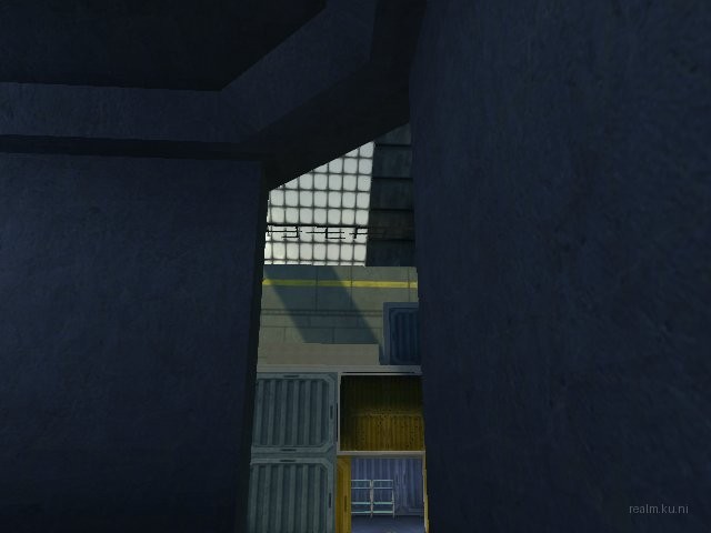 dm_the_pit_rc1 thumb 36