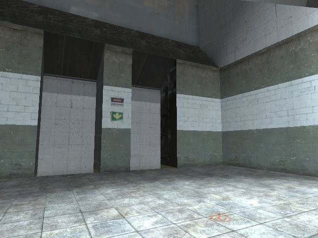 dm_this_is_sparta thumb 16