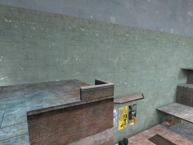 dm_this_is_sparta thumb 7